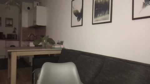 Snapshot of charlotte_roche chatting on 01/22/25, 04:55 Charlotte Roche online show from 01/22/25, 04:55