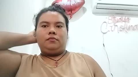 charlotte_rot online show from 09/19/25, 08:20