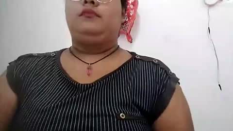 charlotte_rot online show from 09/27/25, 07:19