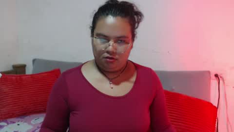 charlotte_rot online show from 10/04/25, 02:26