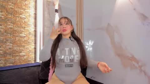 charlotte online show from 10/27/25, 09:30