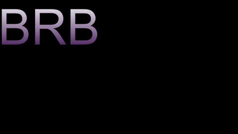 charlotte_walker1 online show from 09/23/25, 05:54