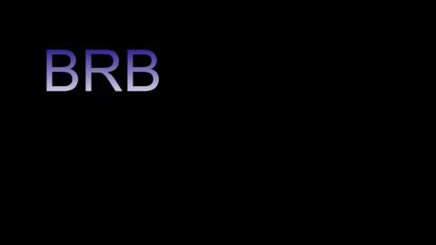 charlotte_walker1 online show from 10/18/25, 03:09