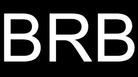 charlotte_walker1 online show from 11/23/25, 03:45