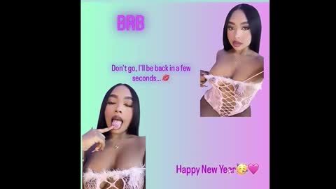 charlotte_walker1 online show from 01/14/26, 02:17