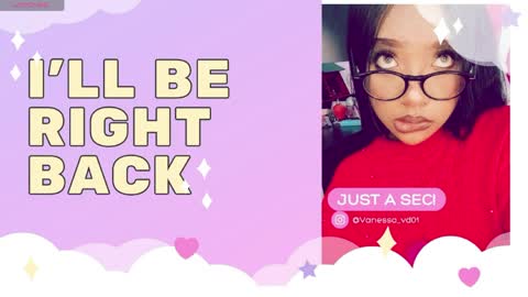 charlotte_walker1 online show from 04/24/26, 01:30