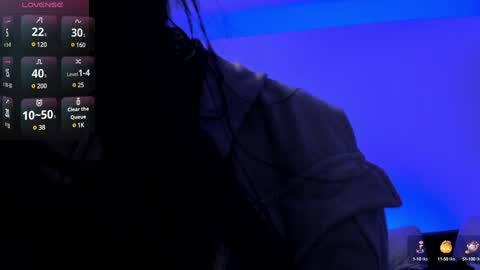 Charlotte  Everyday From 0700 to 1300 Col Time online show from 01/23/25, 11:15