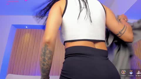 Charlotte  Everyday From 0700 to 1300 Col Time online show from 01/24/25, 11:04