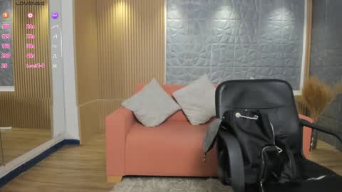 Charlotte  Everyday From 0700 to 1300 Col Time online show from 01/30/25, 11:11