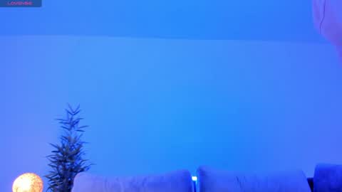 Charlotte  Everyday From 0700 to 1300 Col Time online show from 02/03/25, 11:09