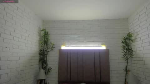 Charlotte  Everyday From 0700 to 1300 Col Time online show from 02/21/25, 11:01