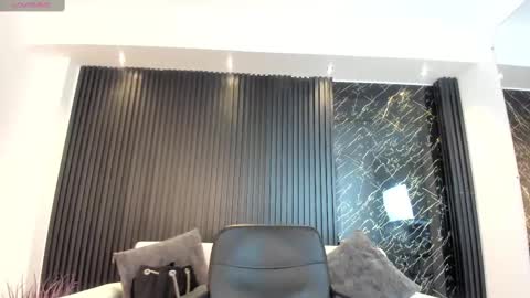 Charlotte  Everyday From 0700 to 1300 Col Time online show from 03/12/25, 11:20