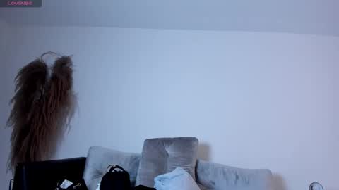 Charlotte  Everyday From 0700 to 1300 Col Time online show from 09/20/25, 12:39