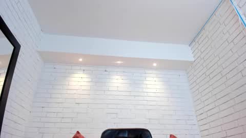 Charlotte  Everyday From 0700 to 1300 Col Time online show from 09/29/25, 11:37