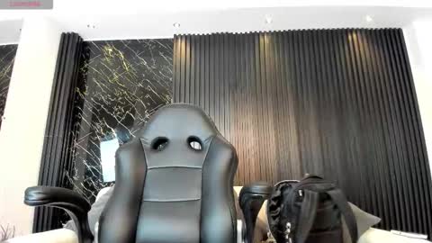 Charlotte  Everyday From 0700 to 1300 Col Time online show from 10/21/25, 11:33