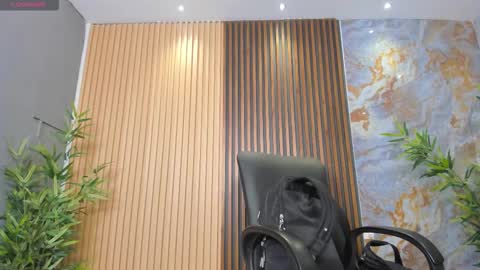 Charlotte  Everyday From 0700 to 1300 Col Time online show from 10/27/25, 11:14