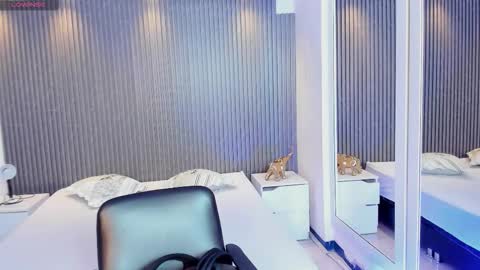 Charlotte  Everyday From 0700 to 1300 Col Time online show from 02/19/26, 12:01