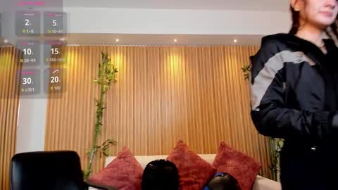 Charlotte  Everyday From 0700 to 1300 Col Time online show from 02/26/26, 10:58