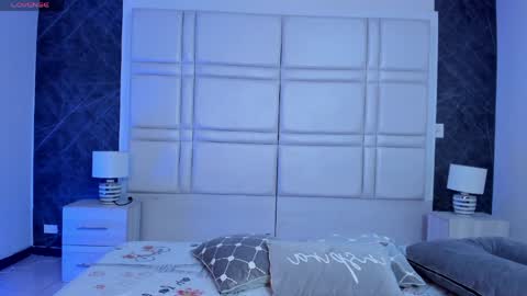 Charlotte  Everyday From 0700 to 1300 Col Time online show from 04/10/26, 12:10