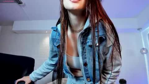Charlotte  Everyday From 0700 to 1300 Col Time online show from 05/24/26, 11:26