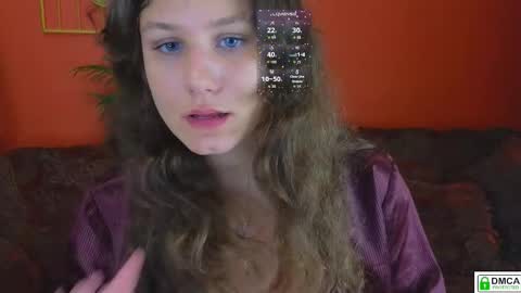 Charlotte online show from 10/13/25, 01:55