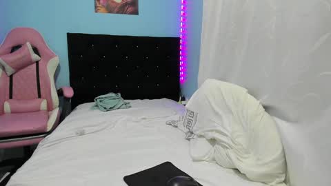 charlotte_xc online show from 02/24/25, 01:13