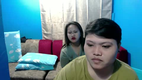 charlotte_xxx0 online show from 03/09/25, 02:43