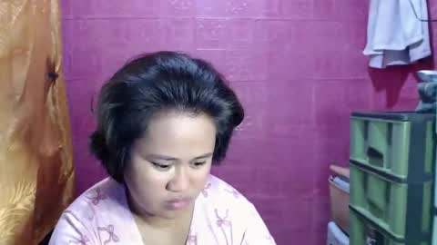 charlotte_xxx0 online show from 04/12/26, 04:39