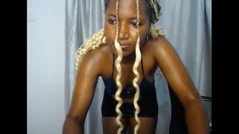 charlotte online show from 03/04/26, 05:13