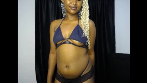 charlotte online show from 04/01/26, 05:52