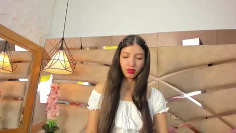 CharlotteBrown online show from 12/23/25, 03:37