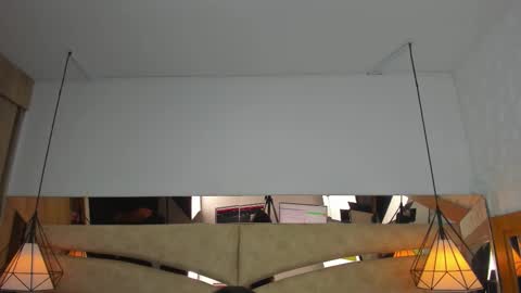 CharlotteBrown online show from 01/09/26, 03:09