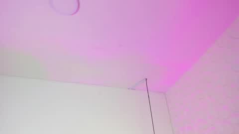 CharlotteBrown online show from 01/10/26, 03:08