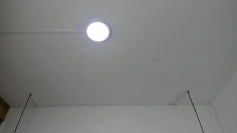 CharlotteBrown online show from 01/13/26, 02:28