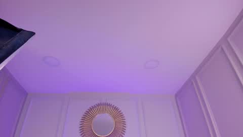 charlottebrownn_ online show from 02/23/26, 03:26