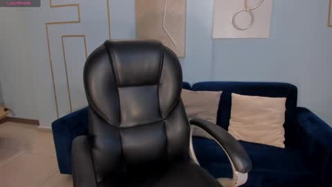 Charlotte online show from 12/18/24, 10:51