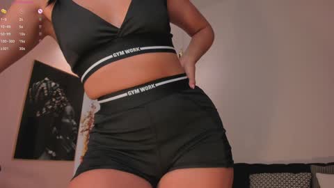 Charlotte online show from 01/29/25, 05:24