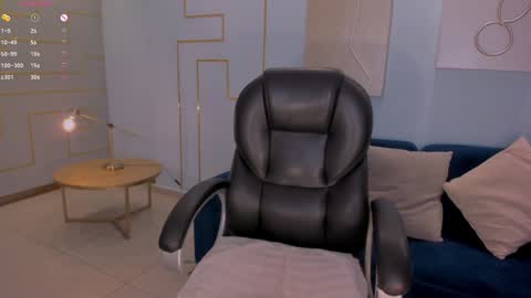 Charlotte online show from 02/04/25, 02:43