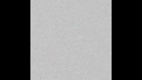 Charlotte and Eric online show from 09/30/25, 07:52