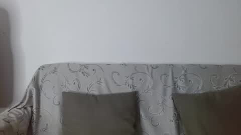 Charlotte and Eric online show from 03/14/26, 03:01