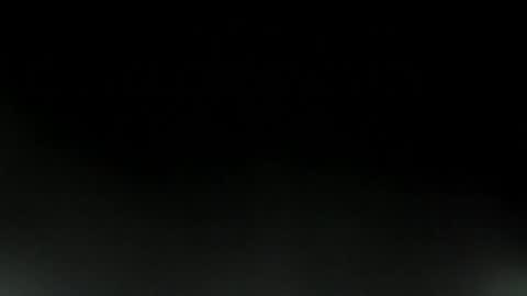 Snapshot of charlottediamonds chatting on 09/23/25, 01:25 Charlotte Diamonds online show from 09/23/25, 01:25