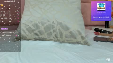 ANDRE online show from 02/03/25, 12:57