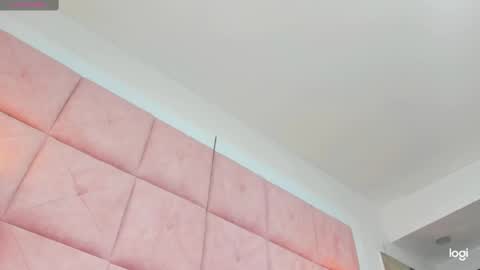 ANDRE online show from 03/11/25, 01:12