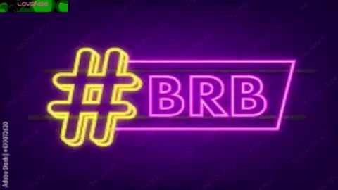 Natalia online show from 01/07/26, 09:28