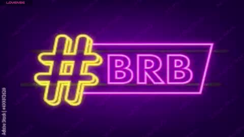 Natalia online show from 03/21/26, 06:29