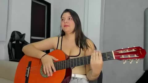 charlottee_starr online show from 11/01/25, 10:23