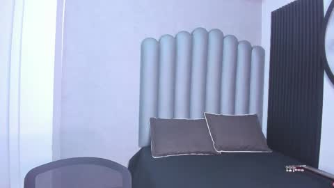 charlottee_starr online show from 11/03/25, 07:37