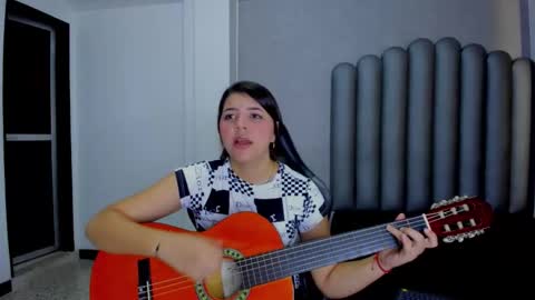 charlottee_starr online show from 12/16/25, 07:41