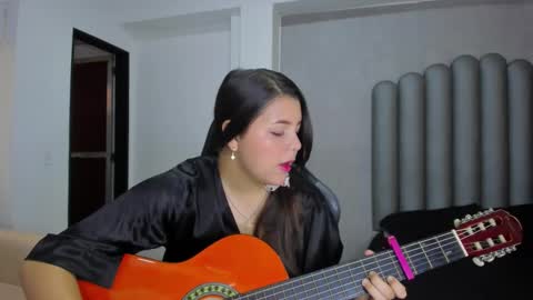 charlottee_starr online show from 12/20/25, 07:54