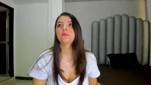 charlottee_starr online show from 01/12/26, 07:41